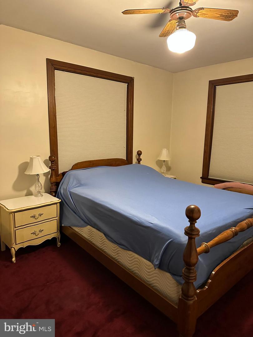 40 Hockersville Rd Property Photo 12