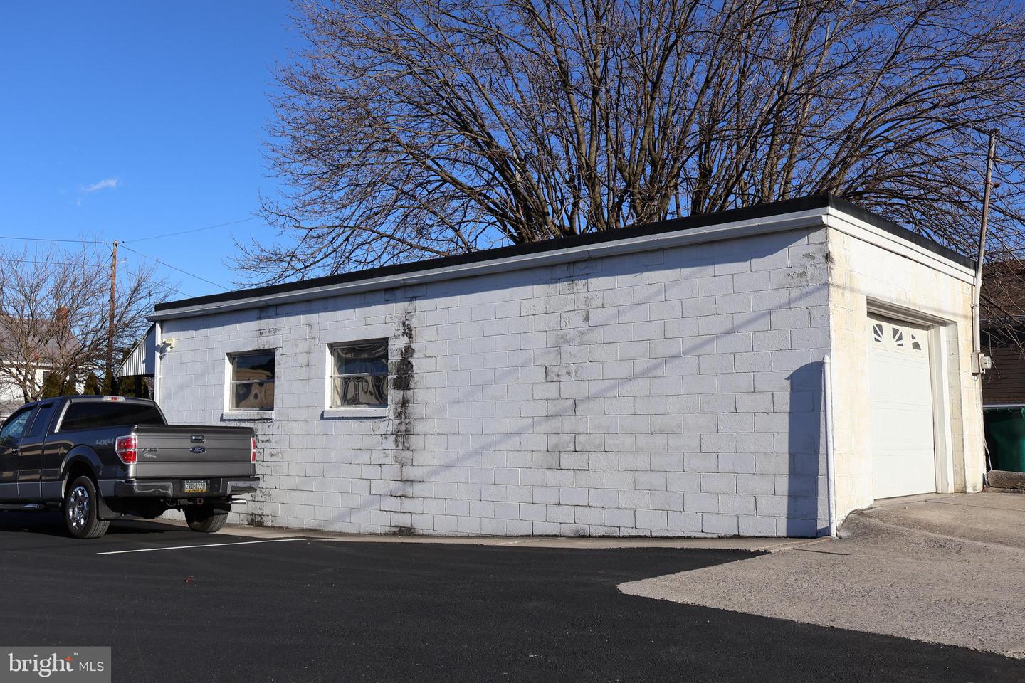 40 Hockersville Rd Property Photo 15