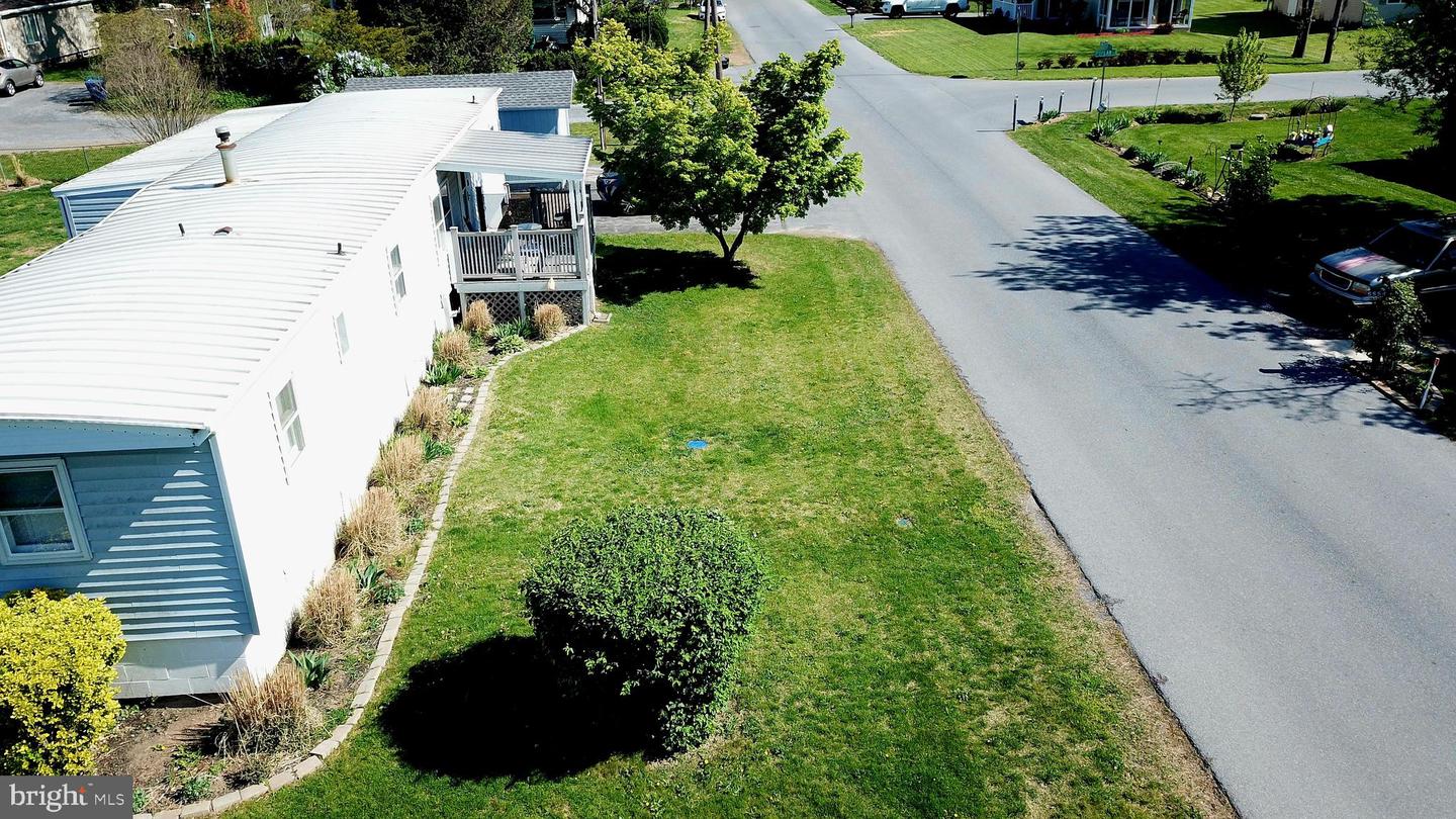 5556 Poplar St Property Photo 3