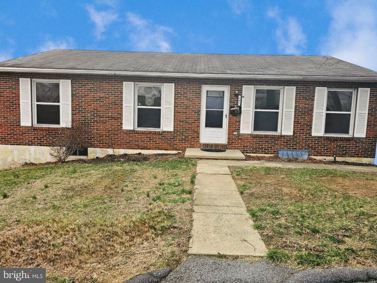 501 Monroe St Property Photo
