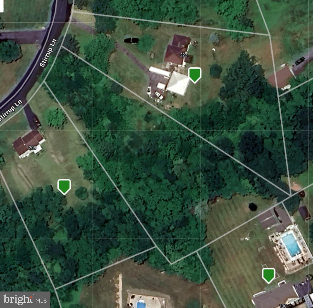 0 Stirrup Ln Property Photo