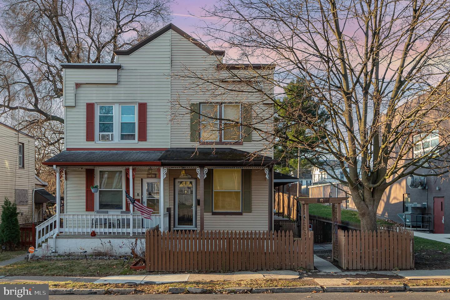 Central Dauphin East Real Estate Listings Main Image