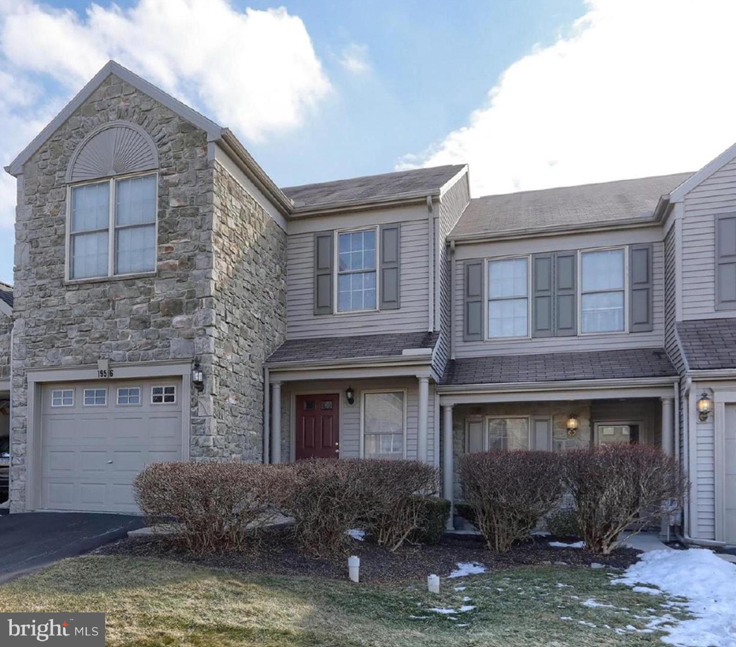 Derry Township Real Estate Listings Main Image