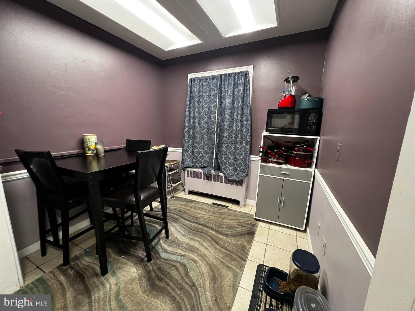 207 Market St Property Photo 8