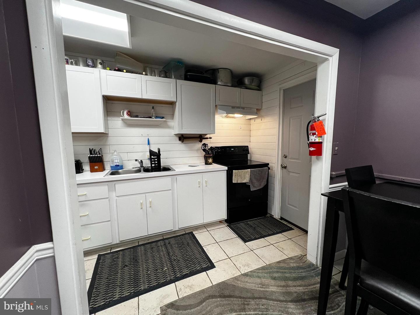 207 Market St Property Photo 9