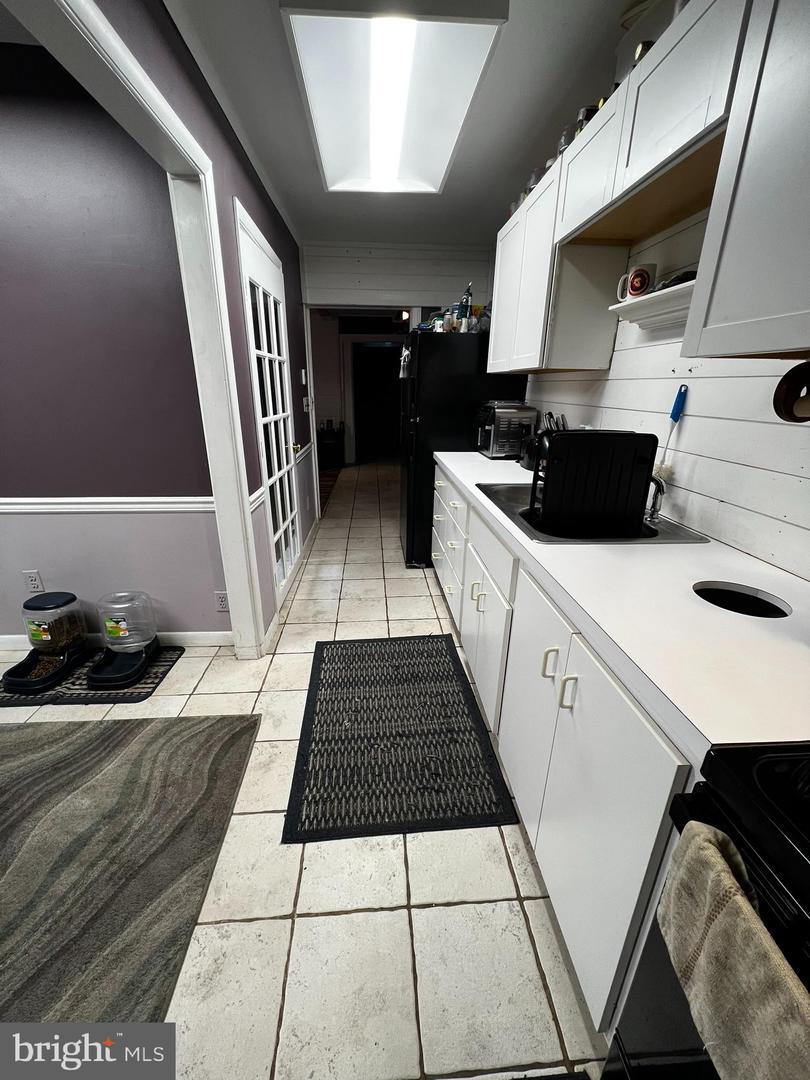 207 Market St Property Photo 10