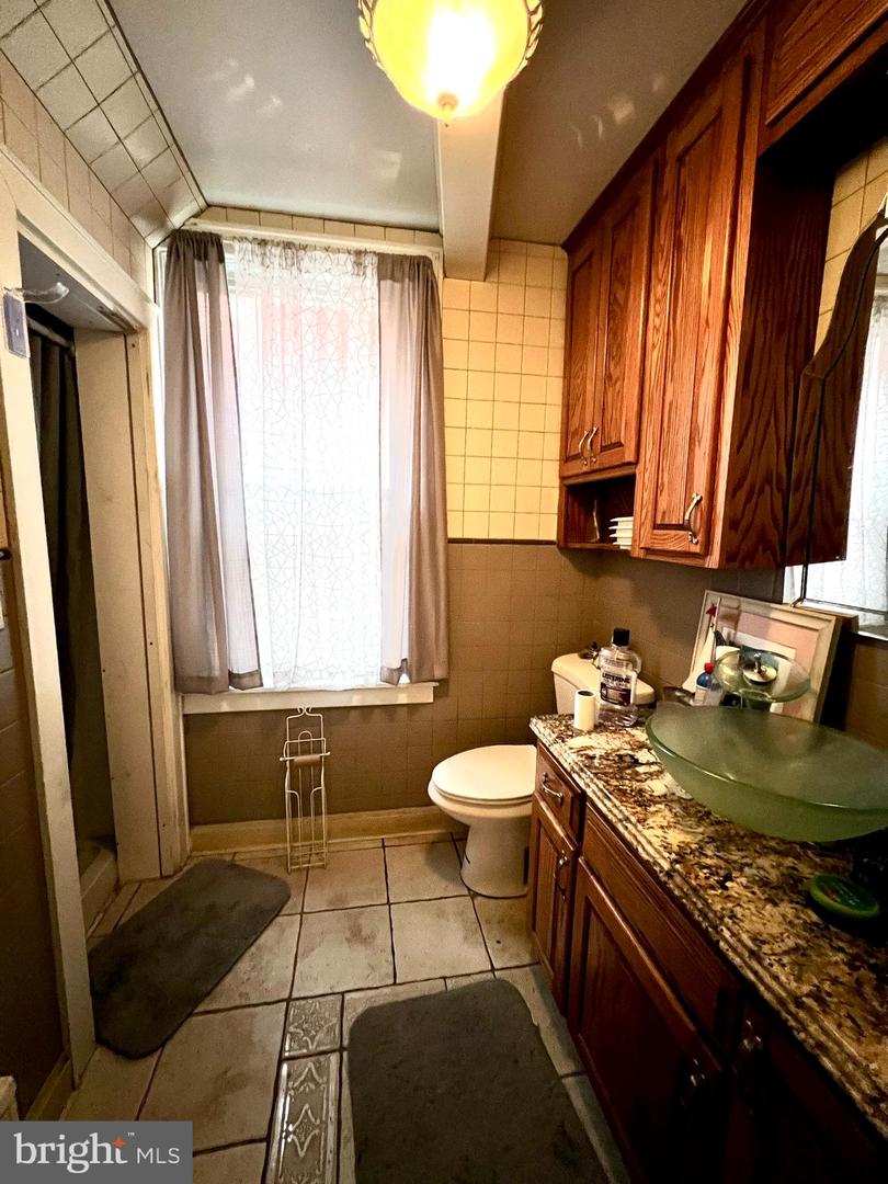 207 Market St Property Photo 11