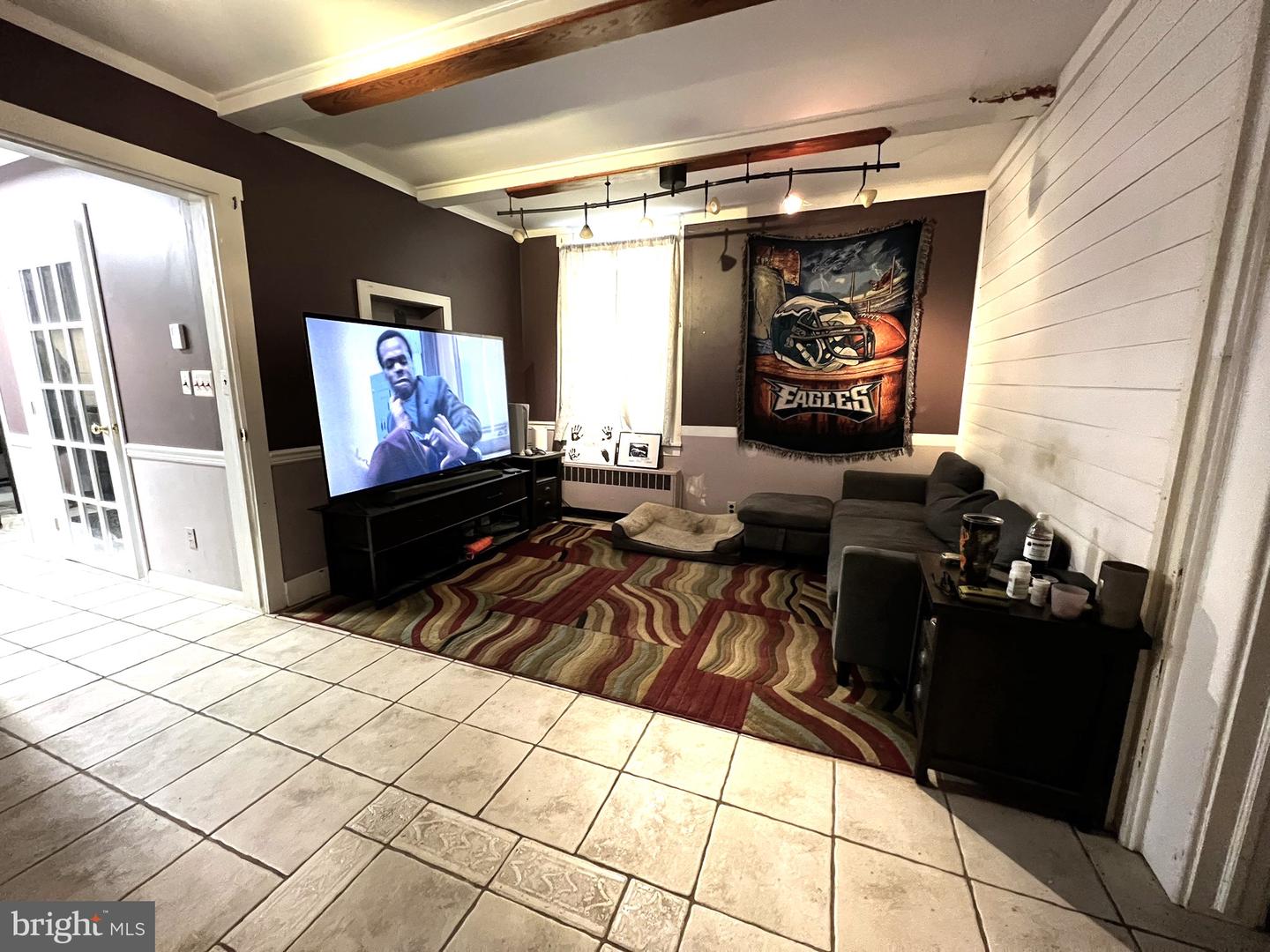 207 Market St Property Photo 12