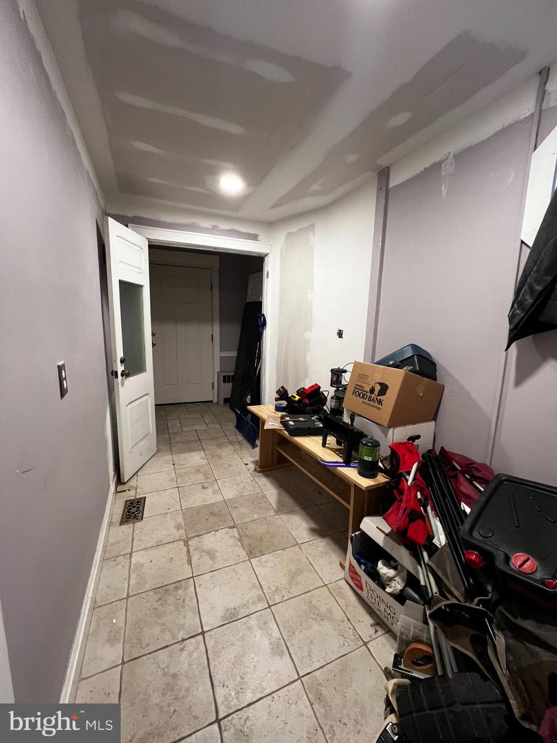 207 Market St Property Photo 13