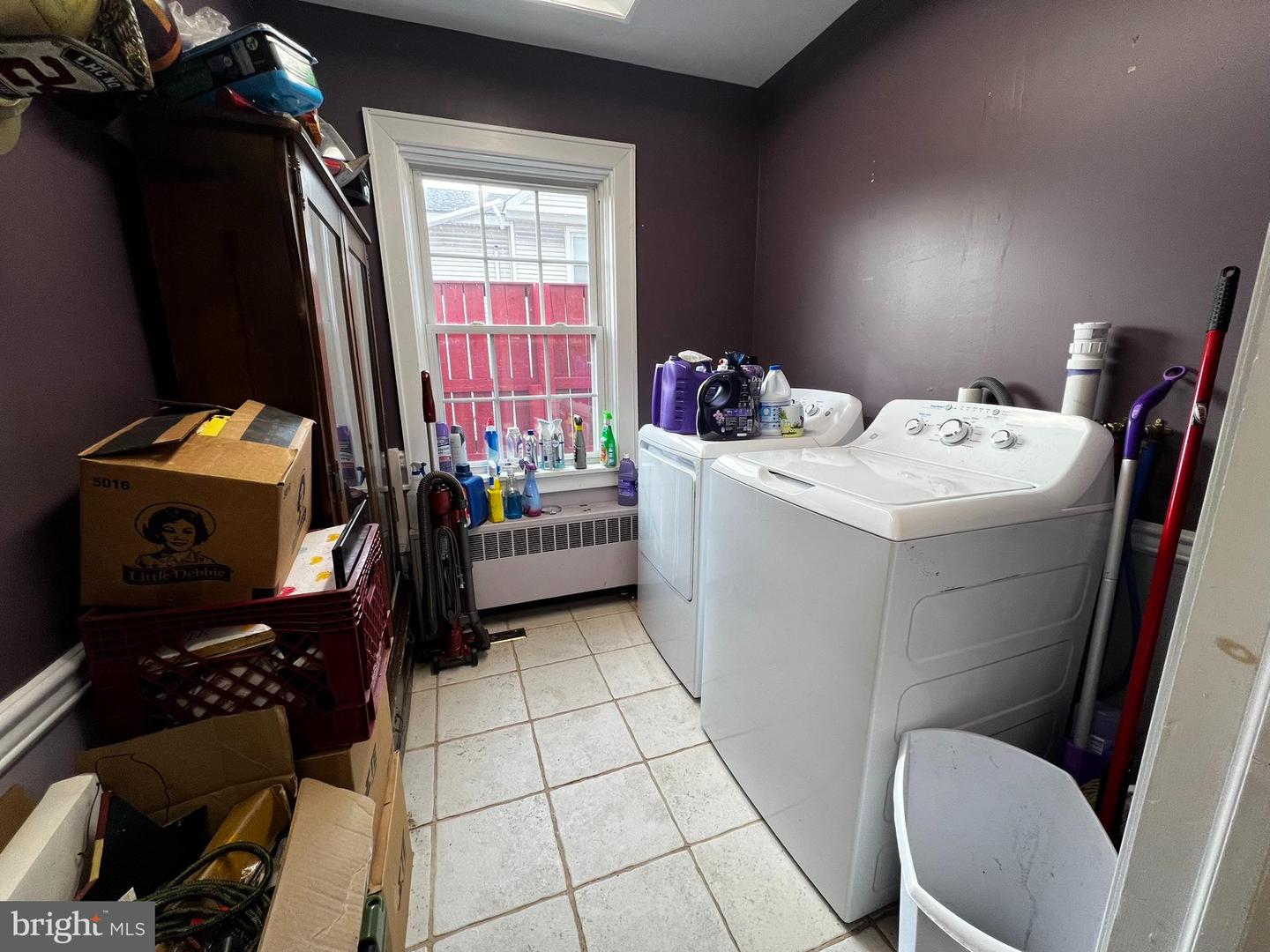 207 Market St Property Photo 15