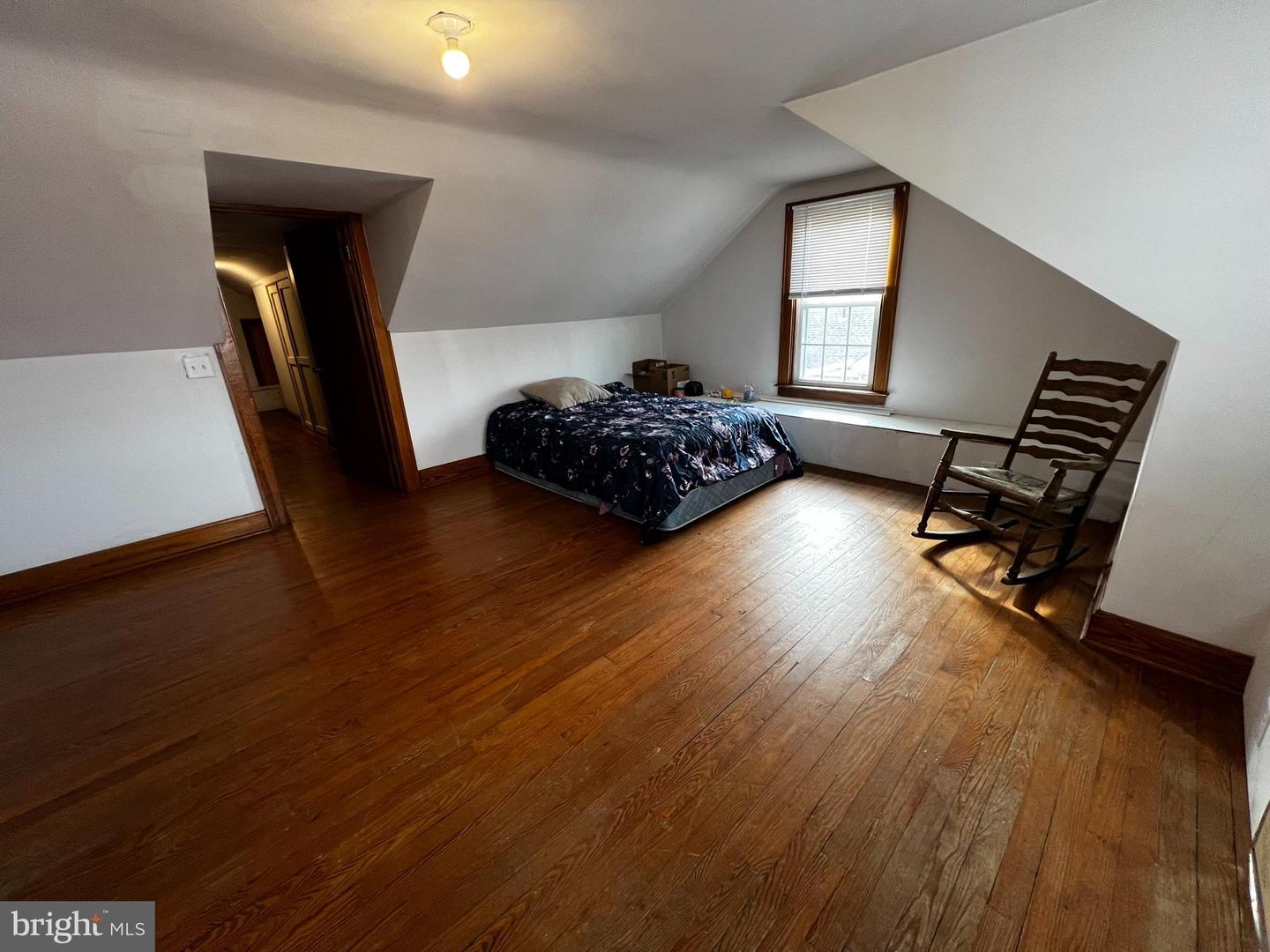 207 Market St Property Photo 18