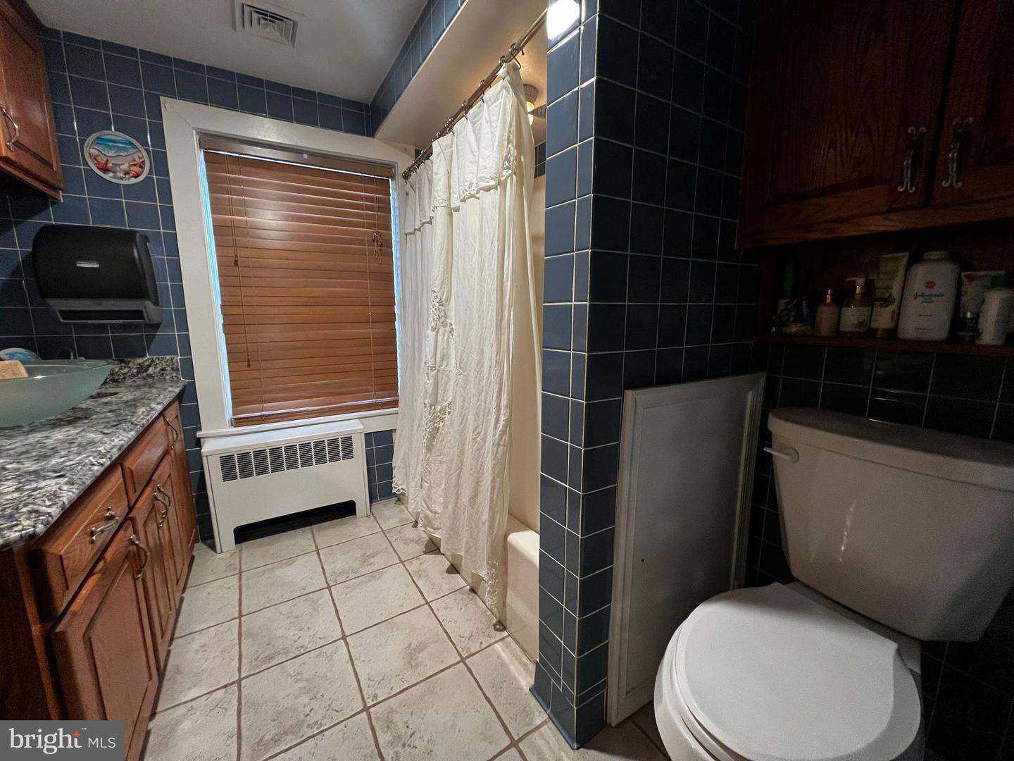 207 Market St Property Photo 19