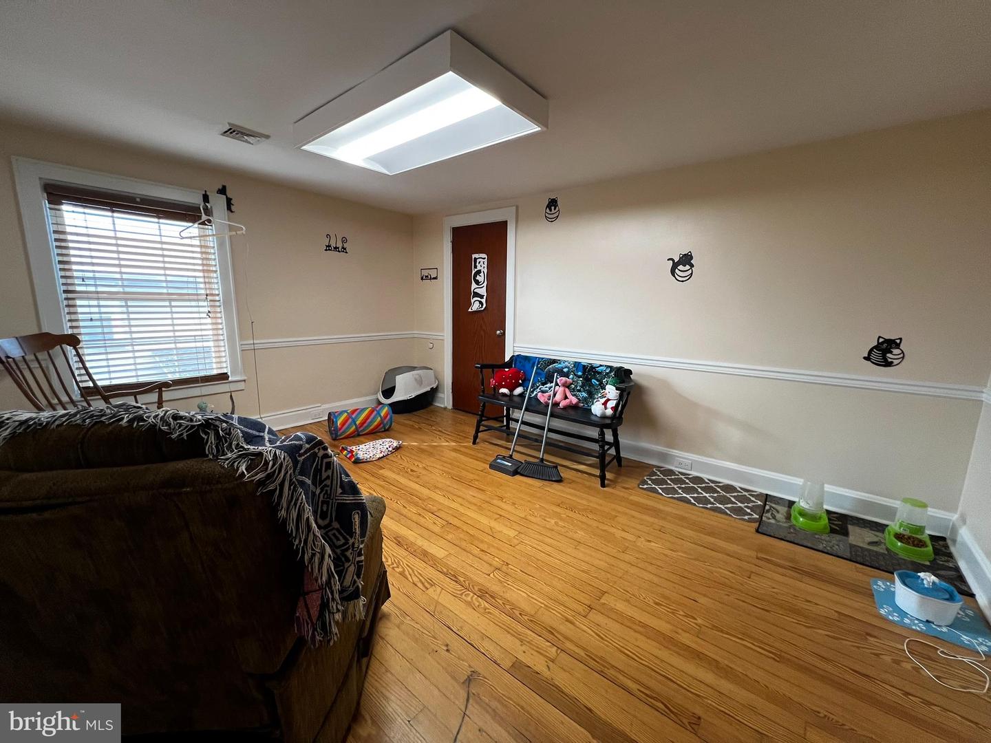207 Market St Property Photo 21
