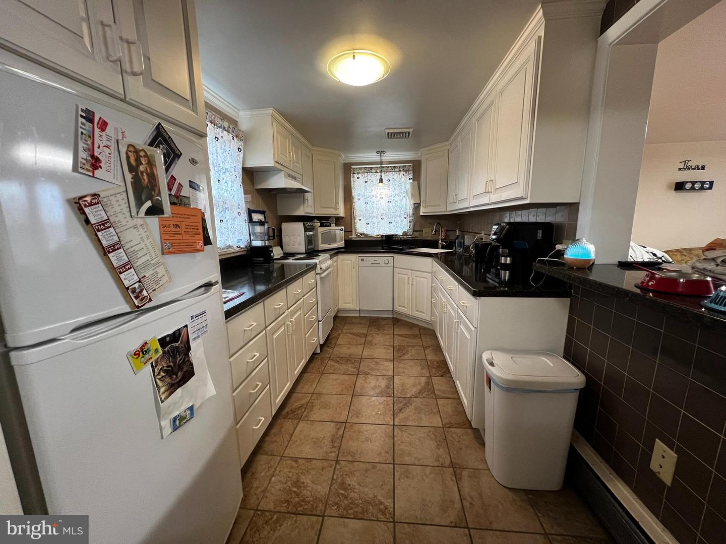 207 Market St Property Photo 22
