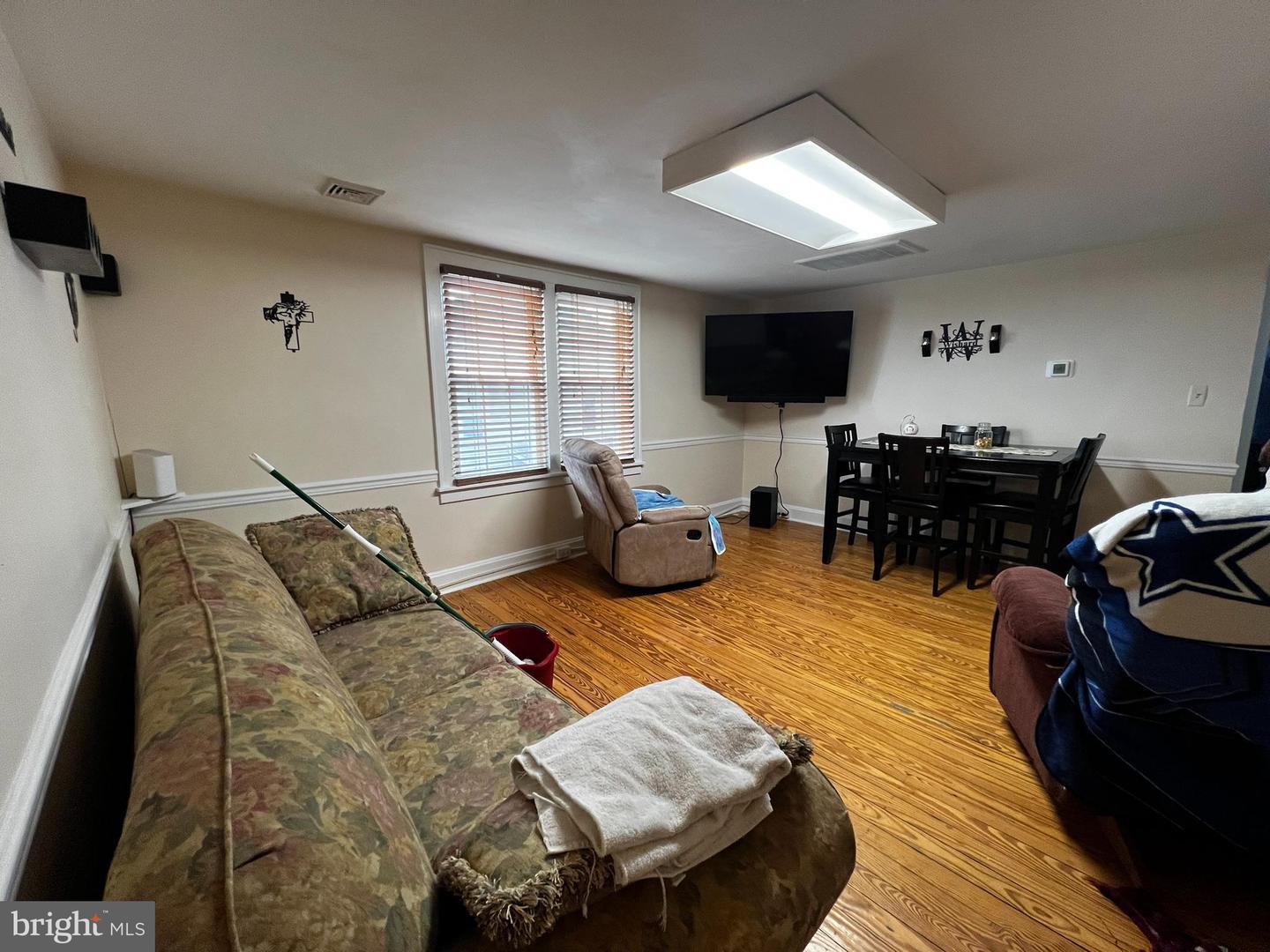 207 Market St Property Photo 24