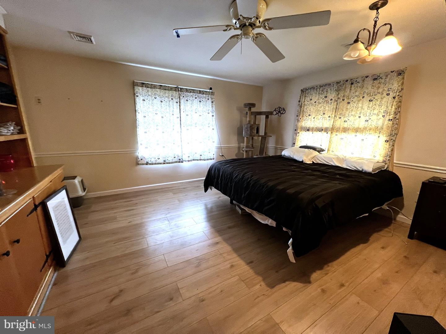 207 Market St Property Photo 25
