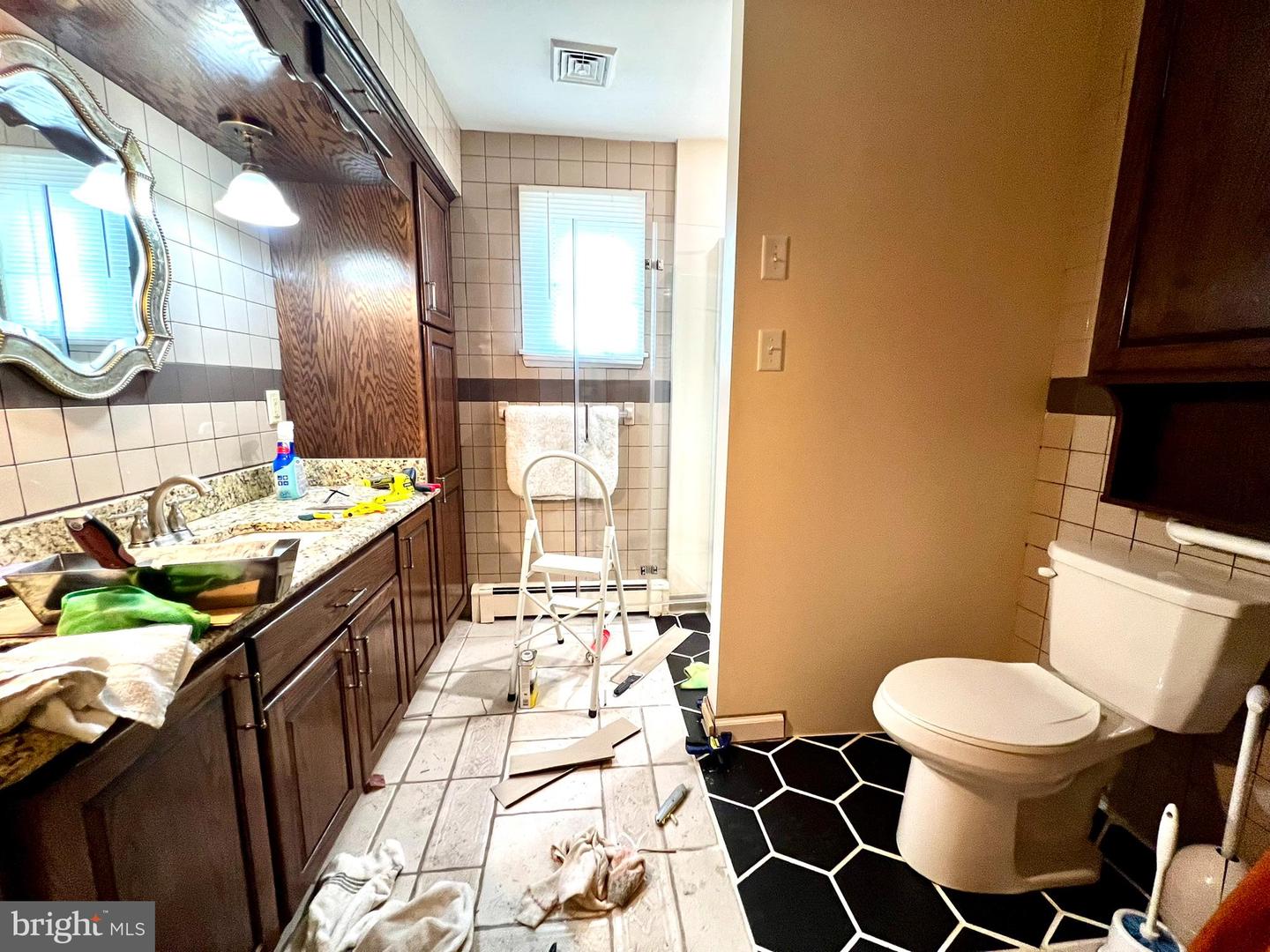 207 Market St Property Photo 27