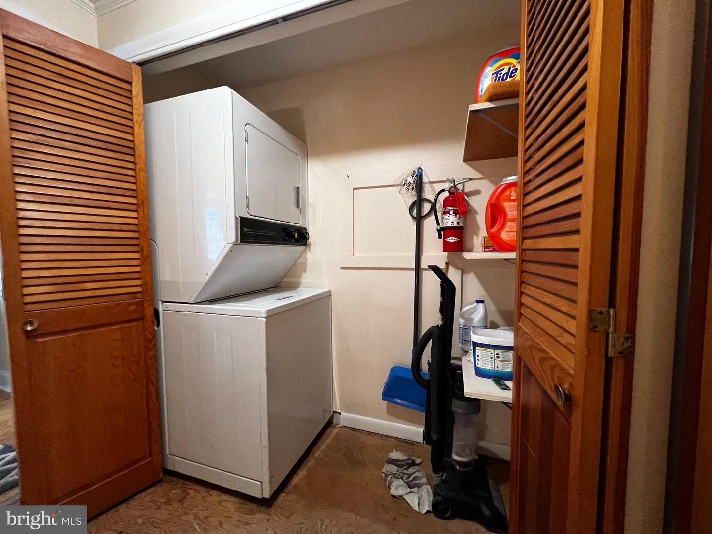 207 Market St Property Photo 28
