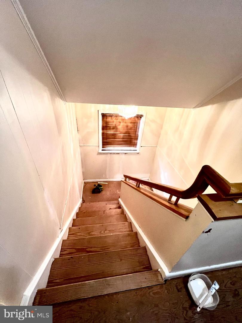 207 Market St Property Photo 29