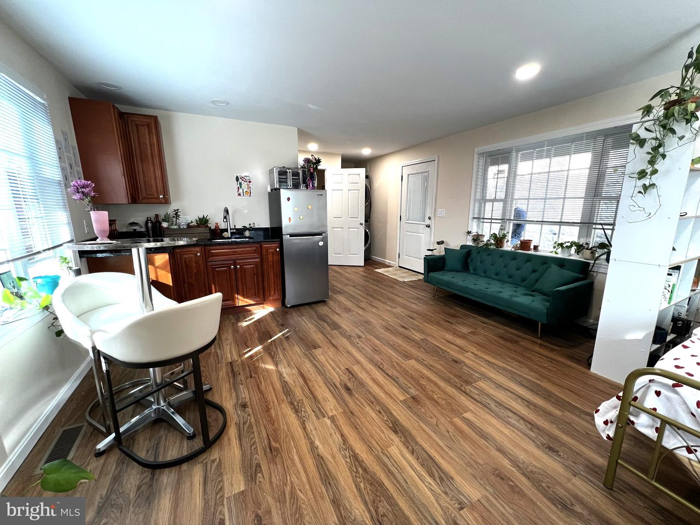 207 Market St Property Photo 31