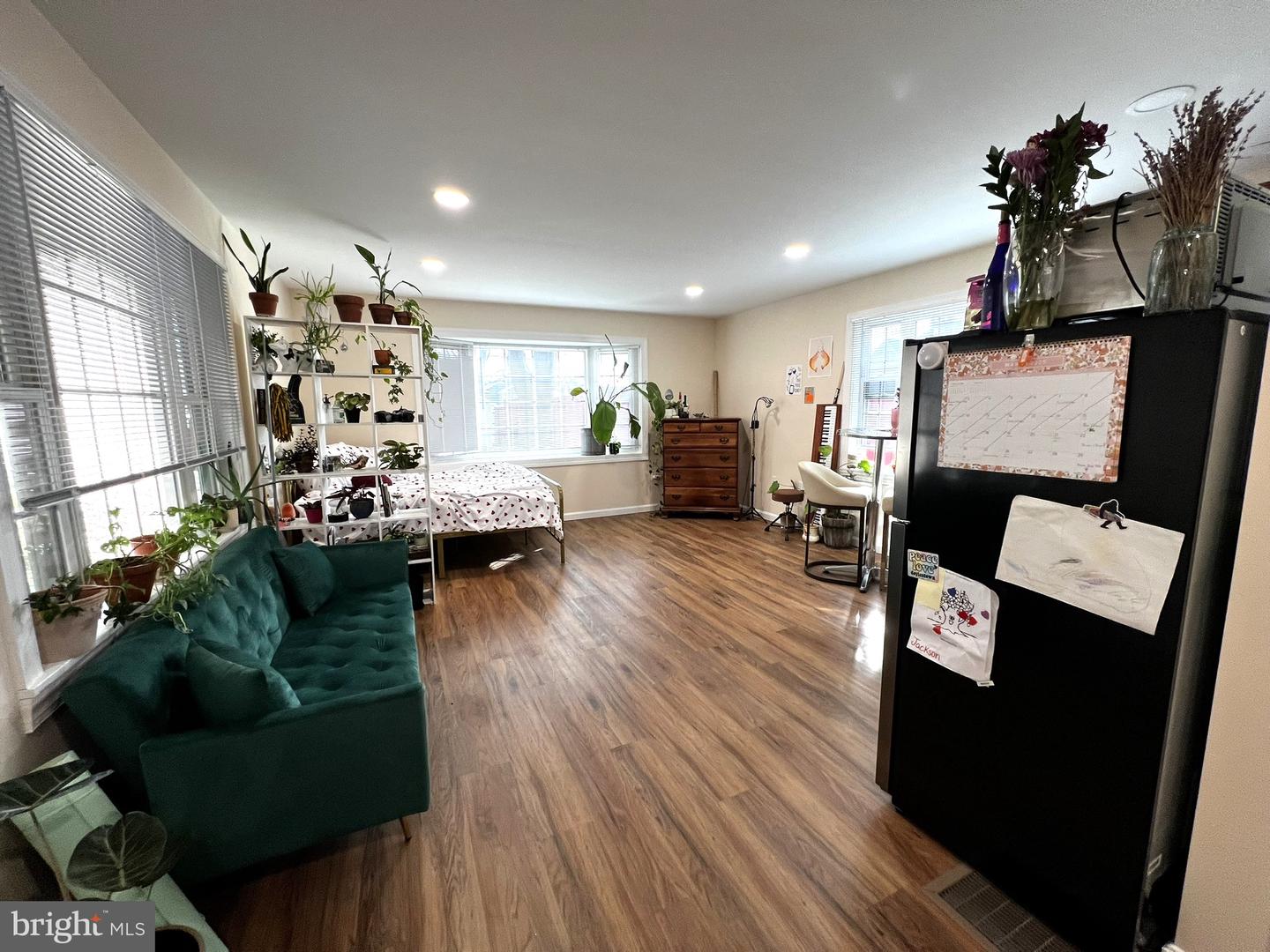 207 Market St Property Photo 32