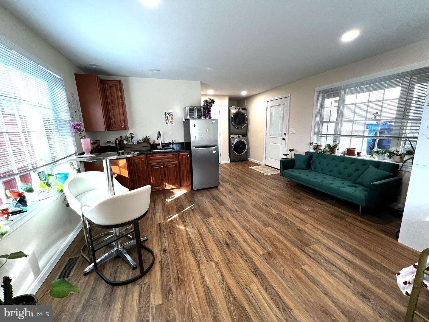 207 Market St Property Photo 33