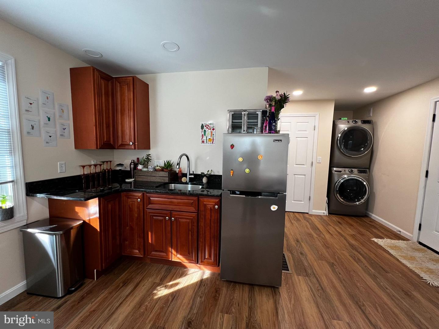 207 Market St Property Photo 34