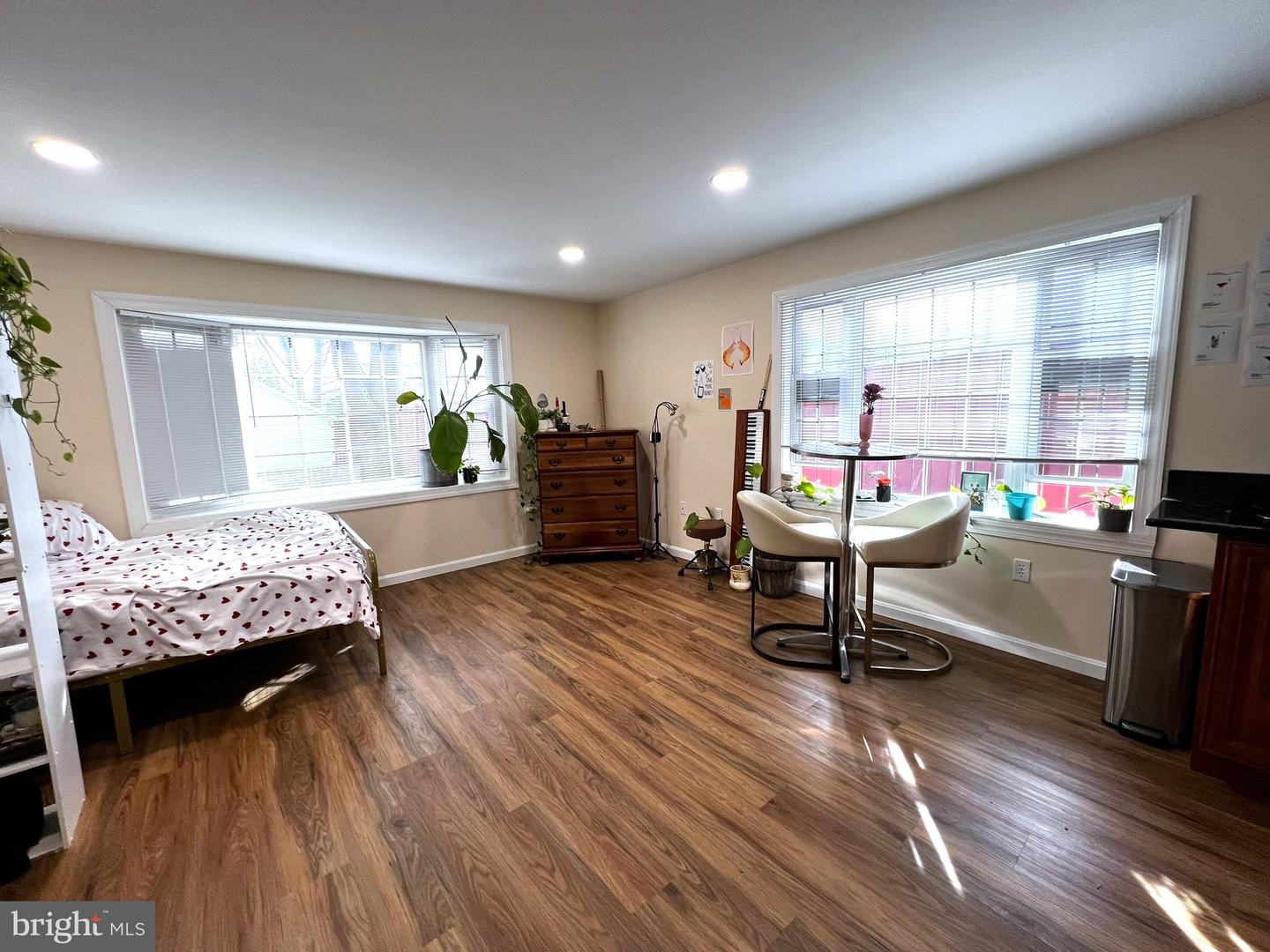 207 Market St Property Photo 35