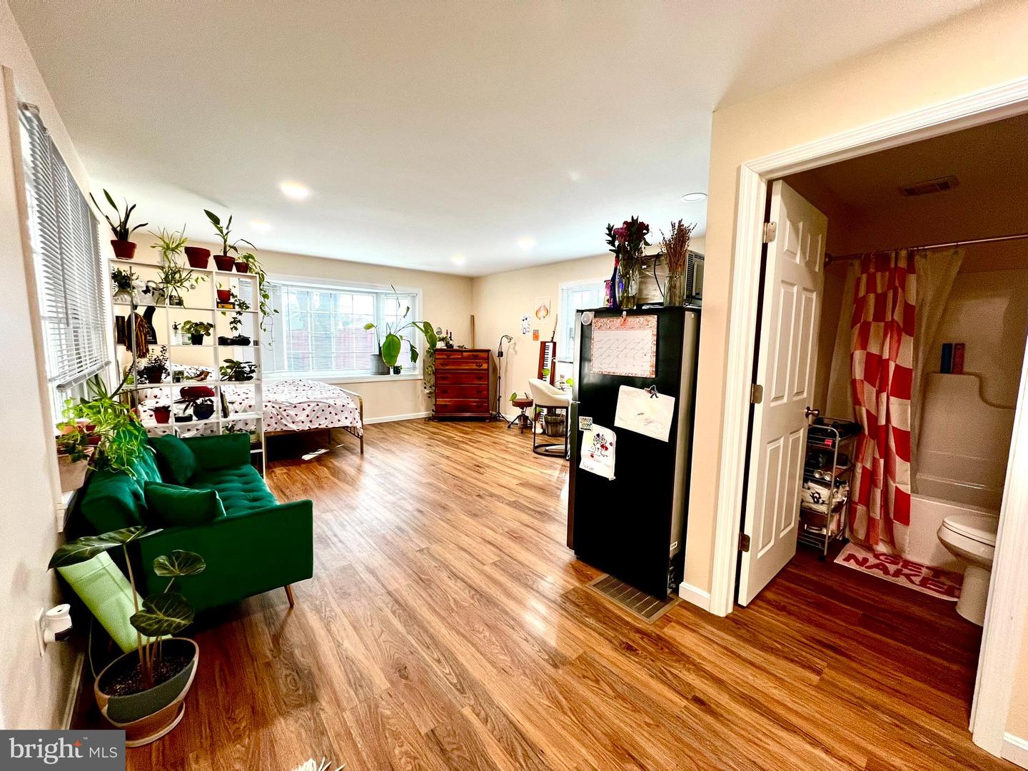 207 Market St Property Photo 36