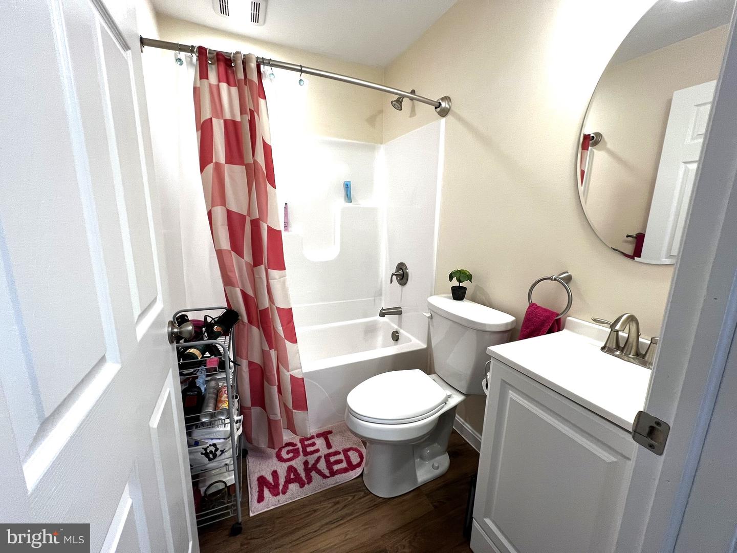 207 Market St Property Photo 37