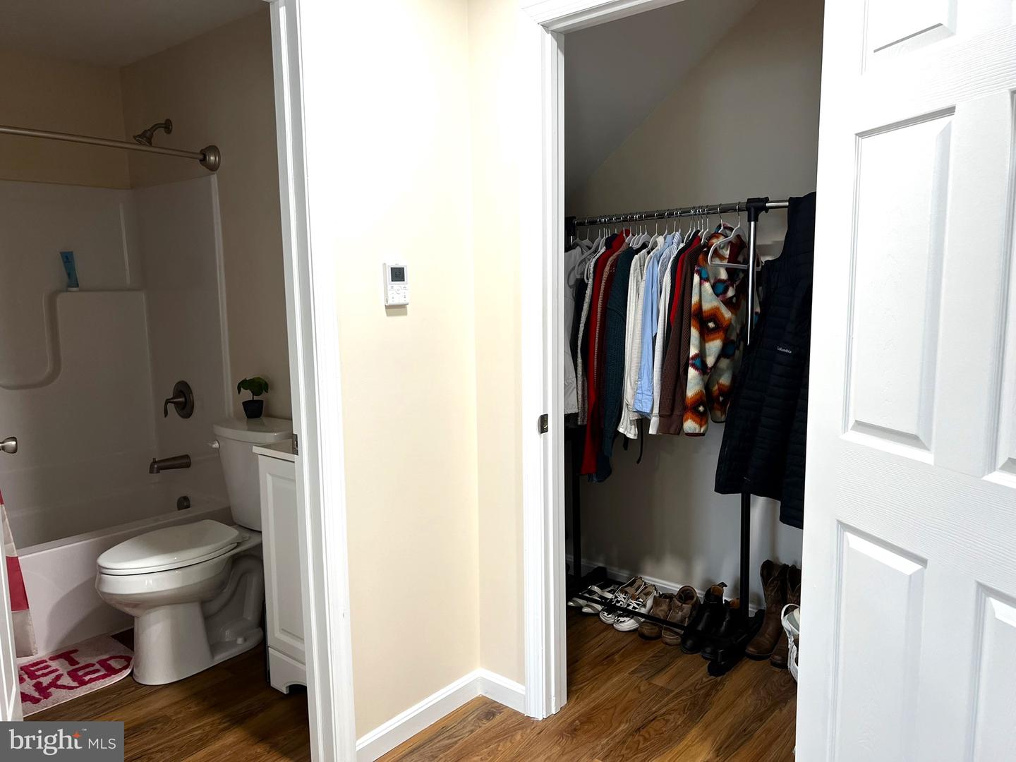 207 Market St Property Photo 38