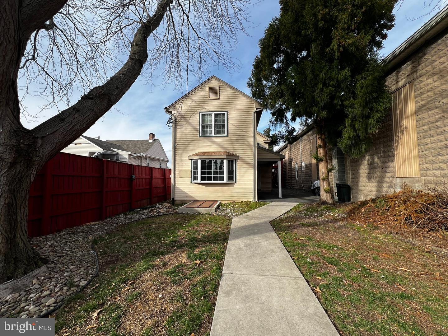 207 Market St Property Photo 41