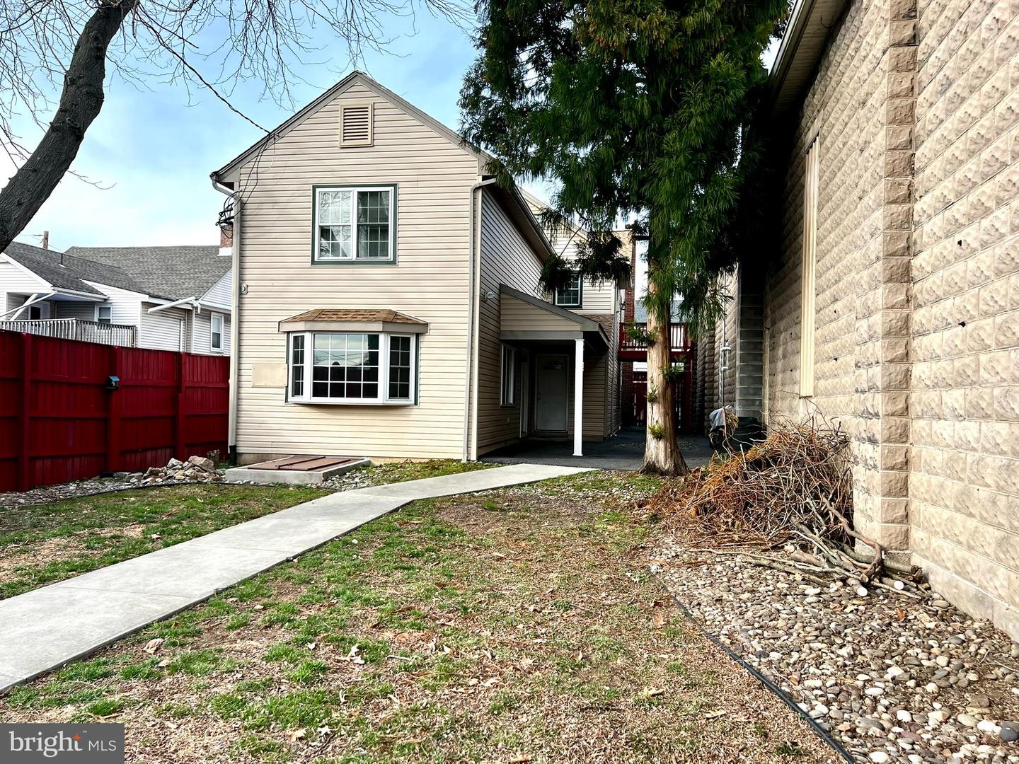 207 Market St Property Photo 42