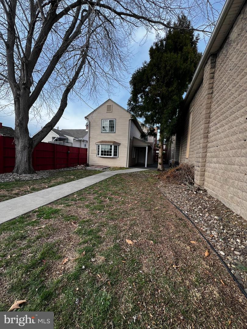 207 Market St Property Photo 44