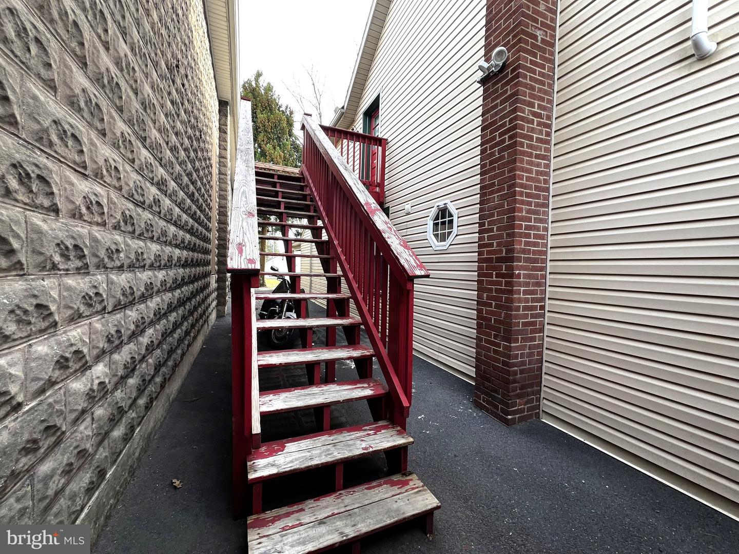 207 Market St Property Photo 46