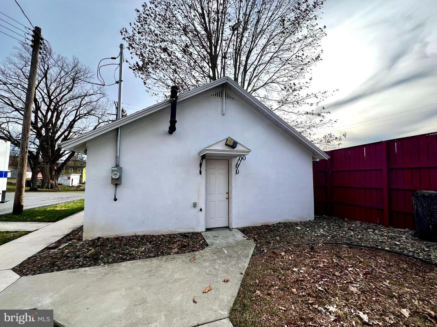 207 Market St Property Photo 47
