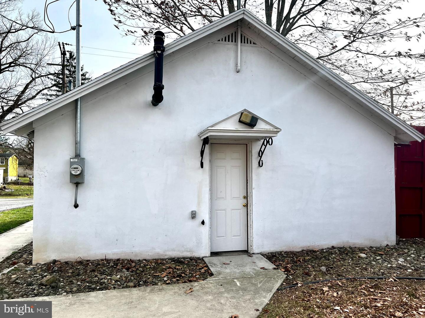 207 Market St Property Photo 48