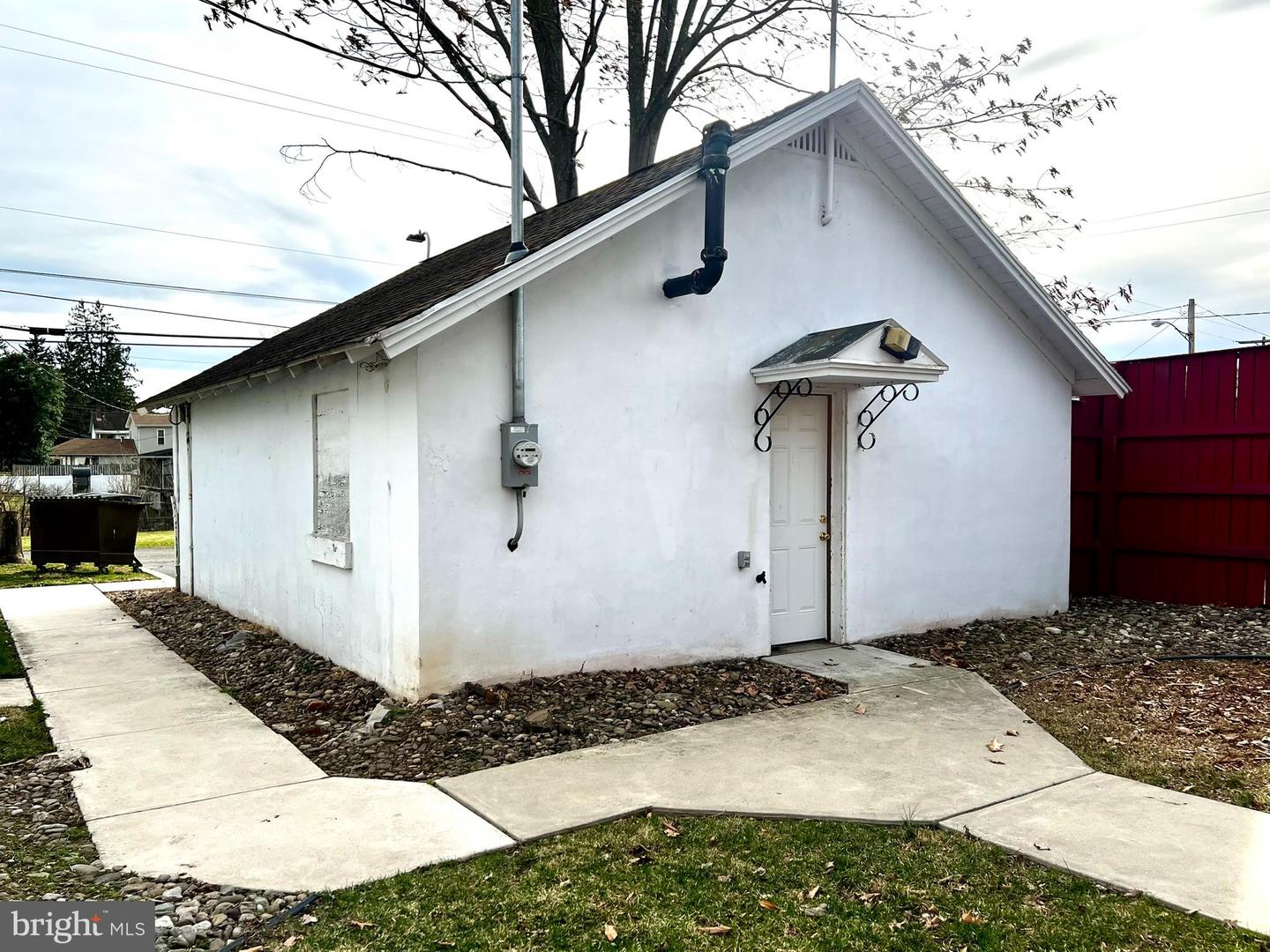 207 Market St Property Photo 49