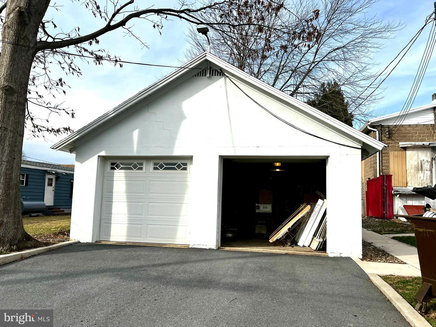207 Market St Property Photo 51