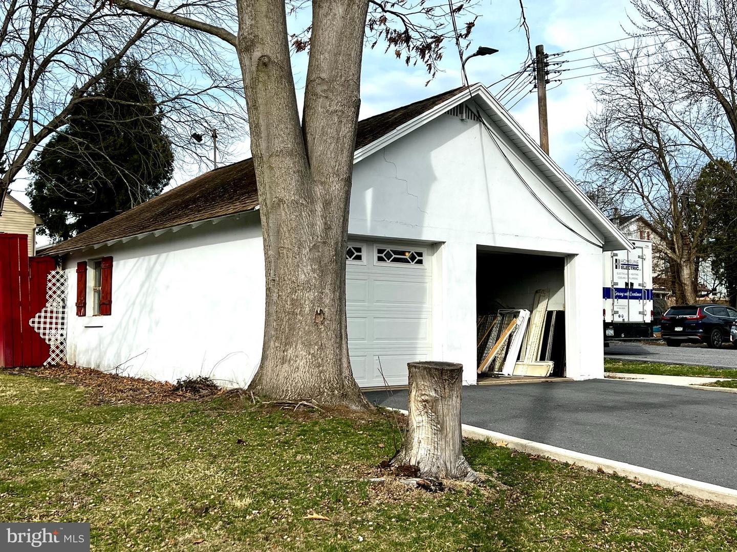 207 Market St Property Photo 52