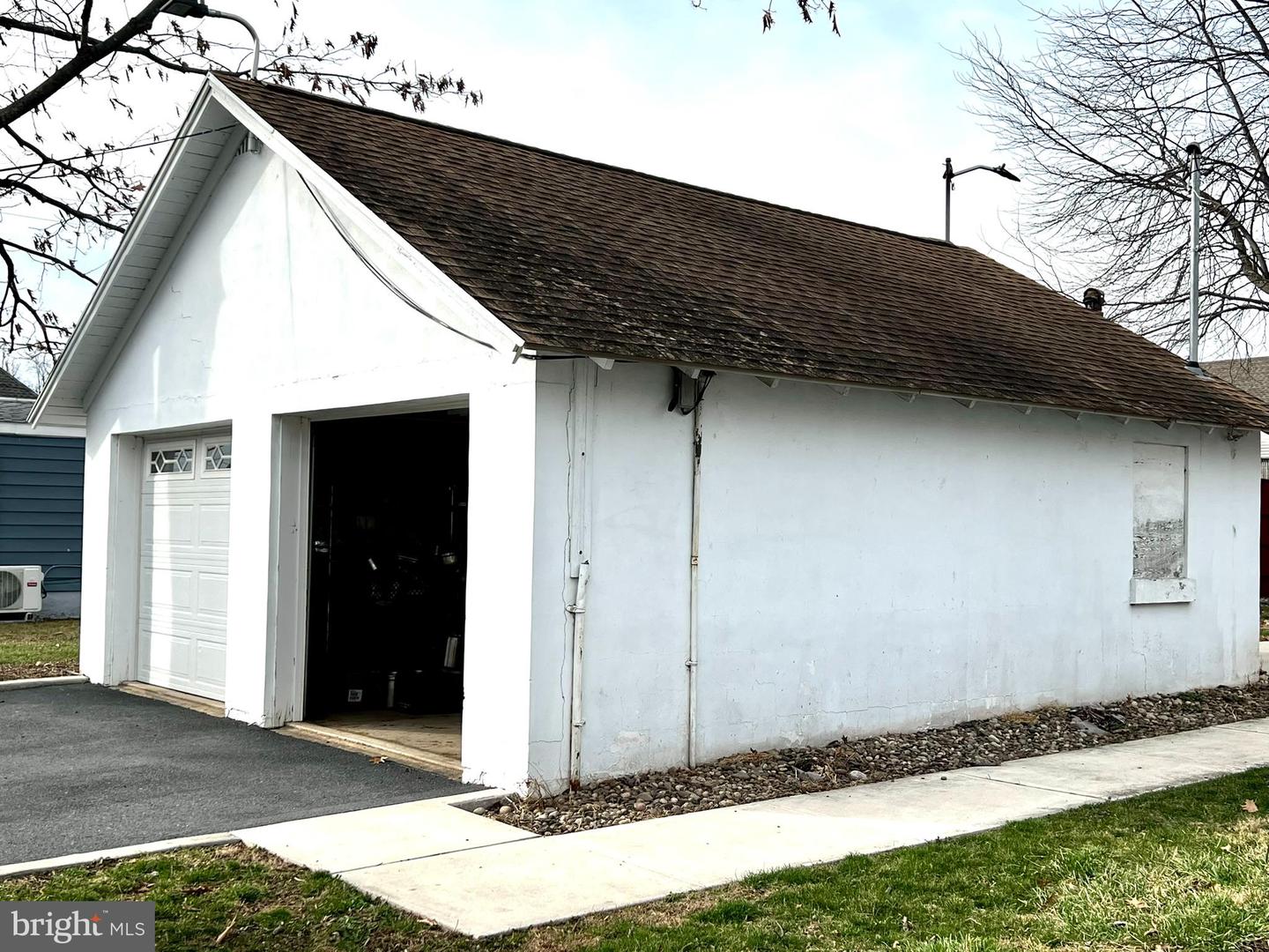 207 Market St Property Photo 53