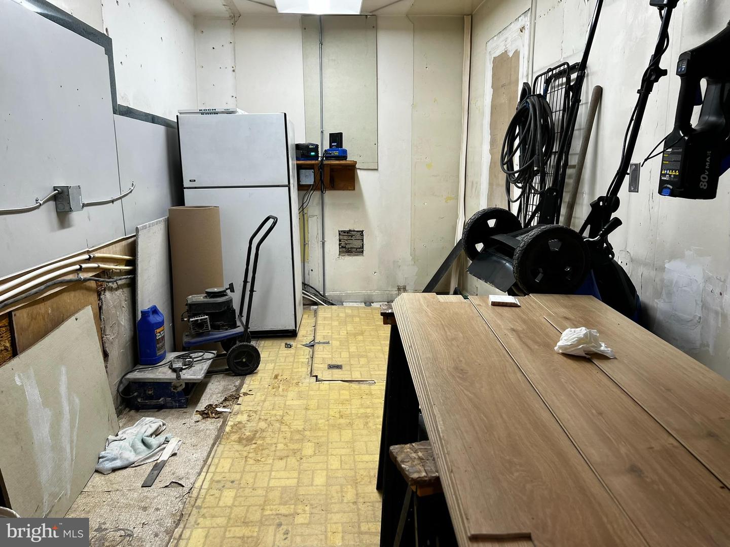 207 Market St Property Photo 54