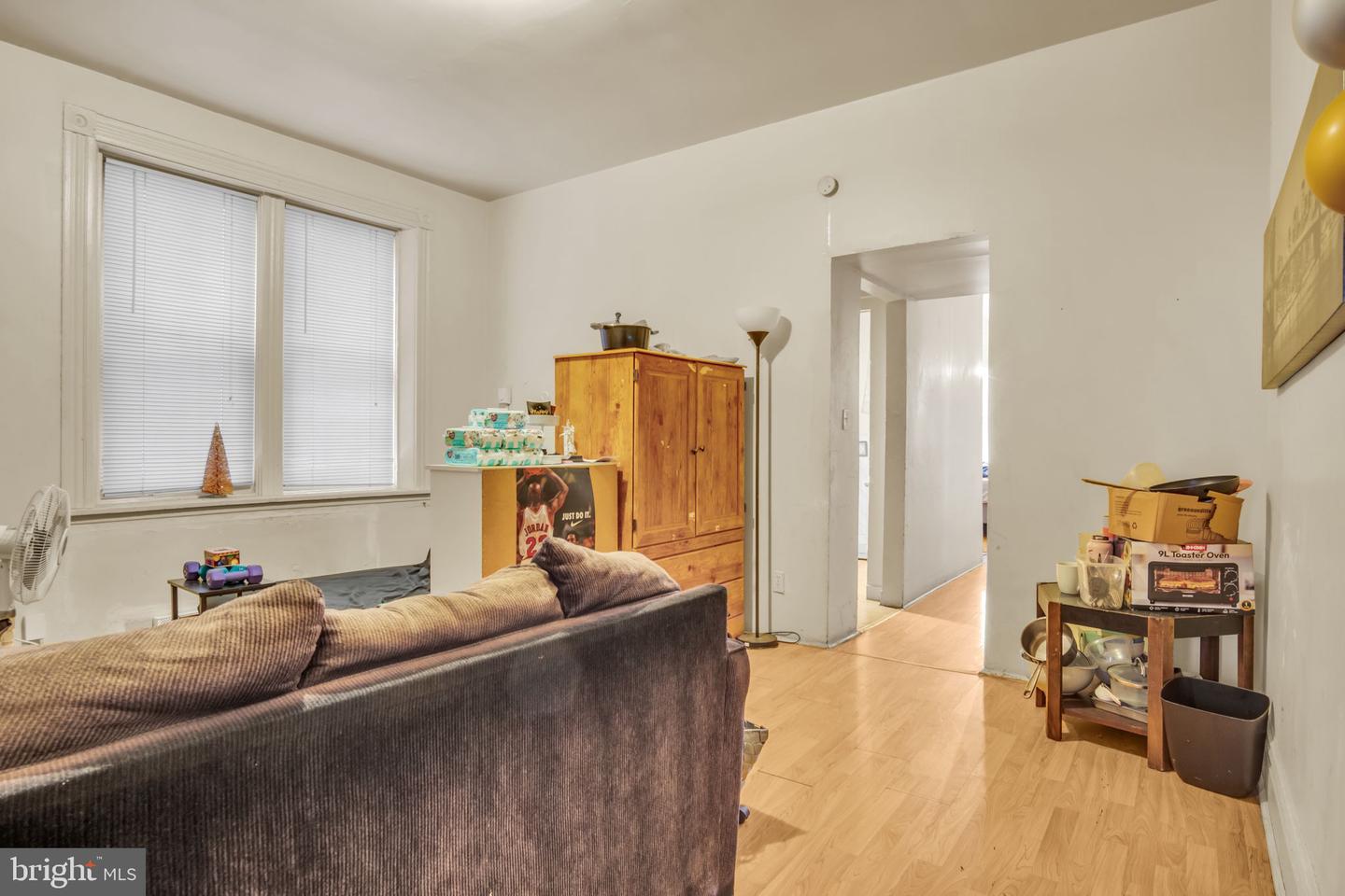 1418 State St Property Photo 12