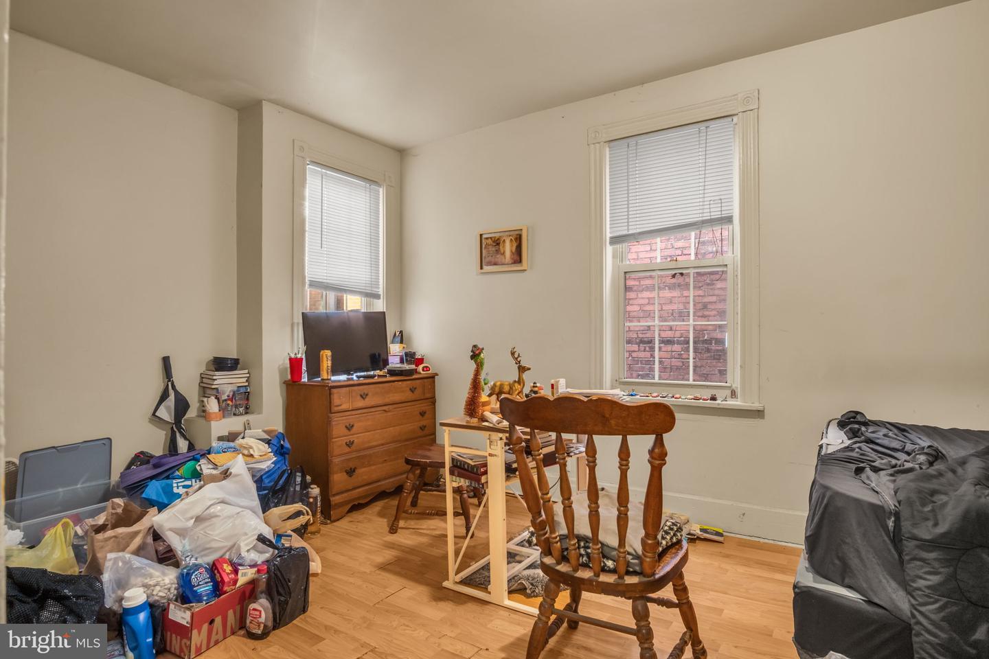 1418 State St Property Photo 13