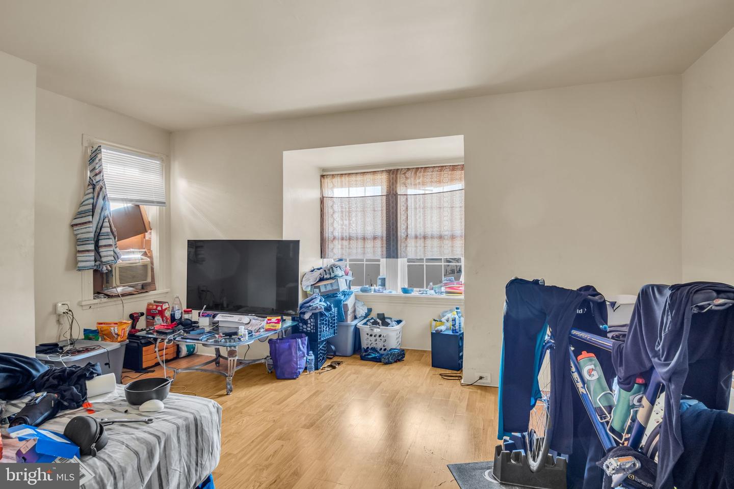 1418 State St Property Photo 18