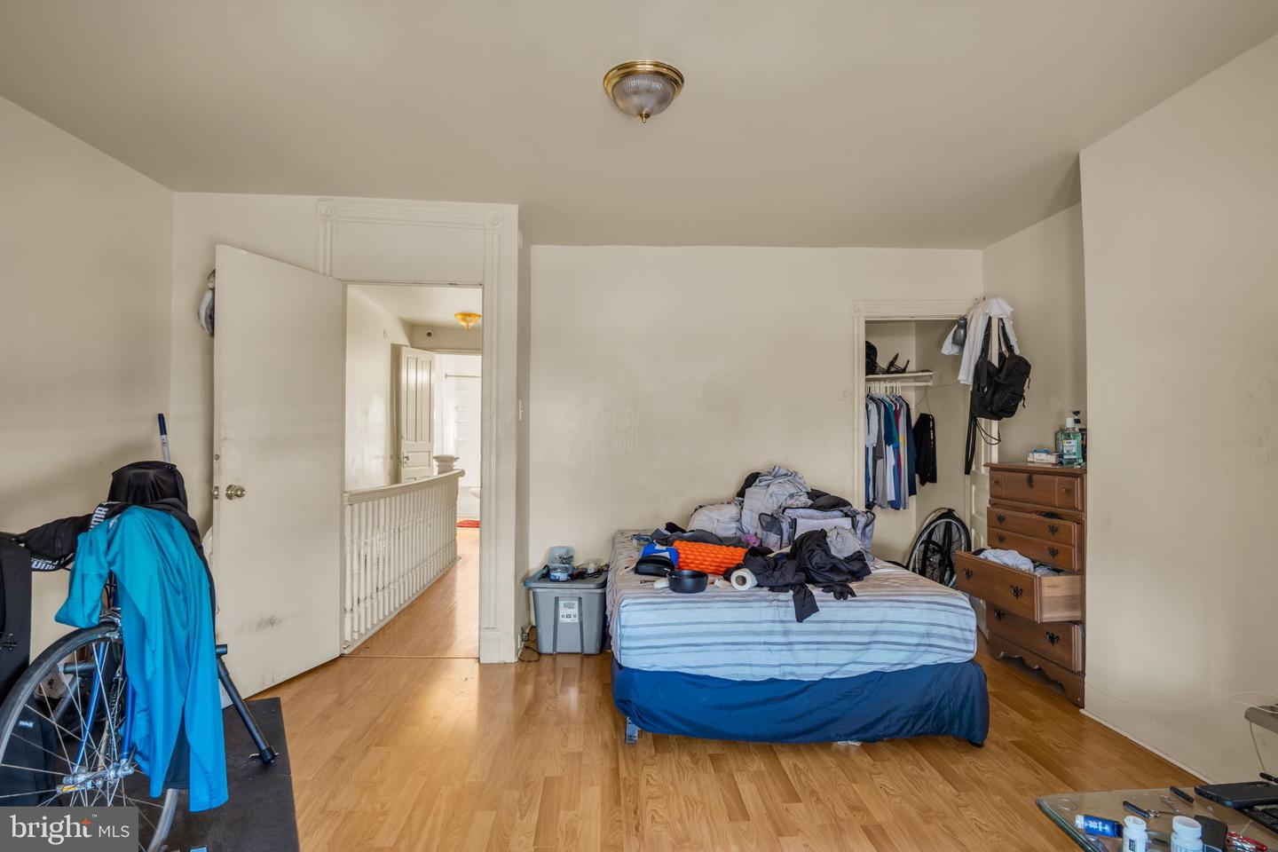 1418 State St Property Photo 19