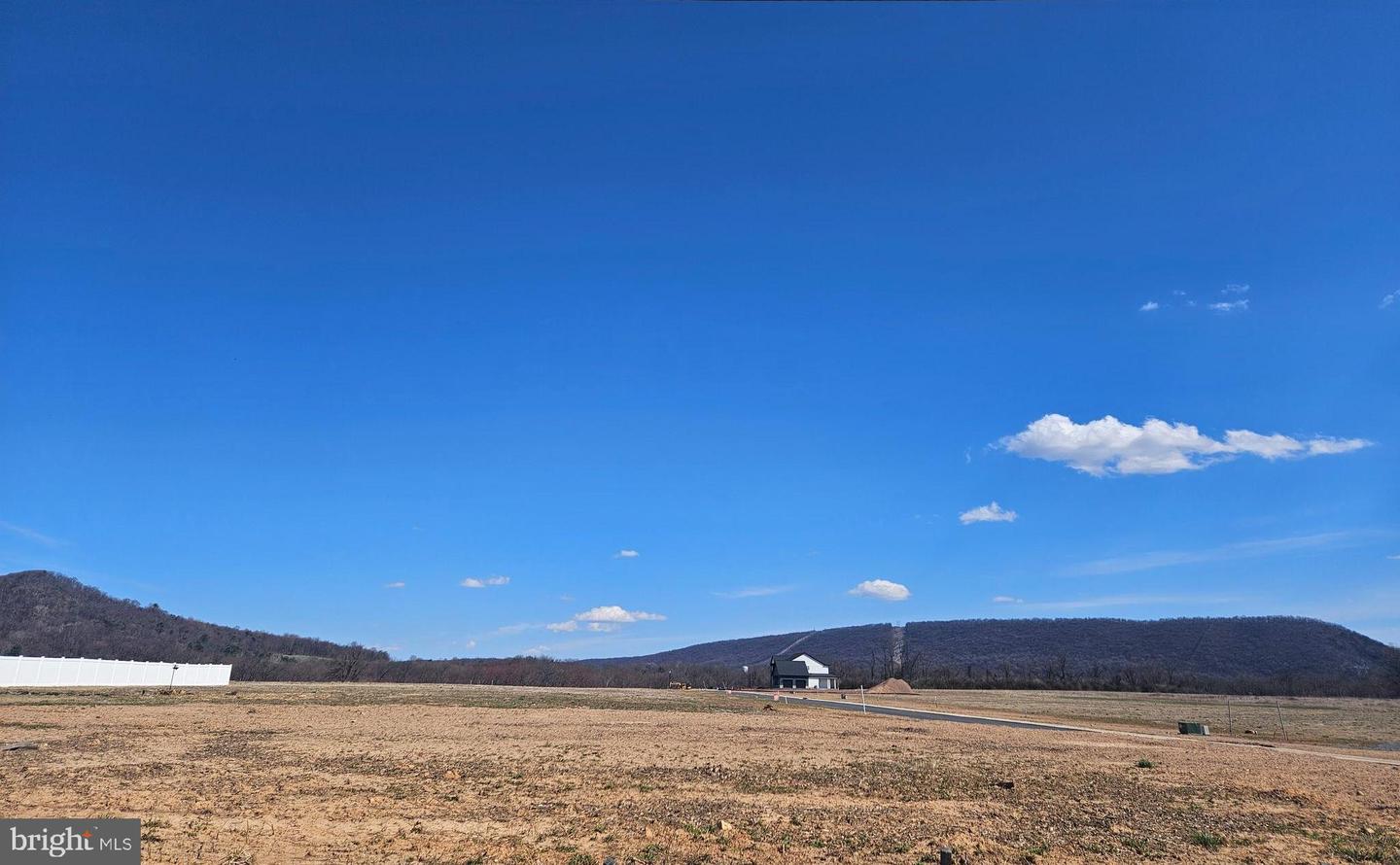 Lot 24 Tannin Way Property Photo 1
