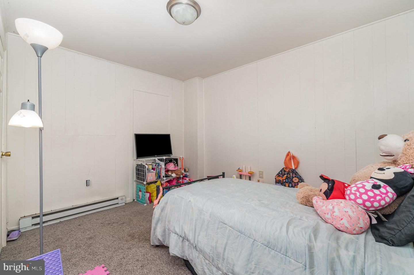 117 Walnut St Property Photo 18