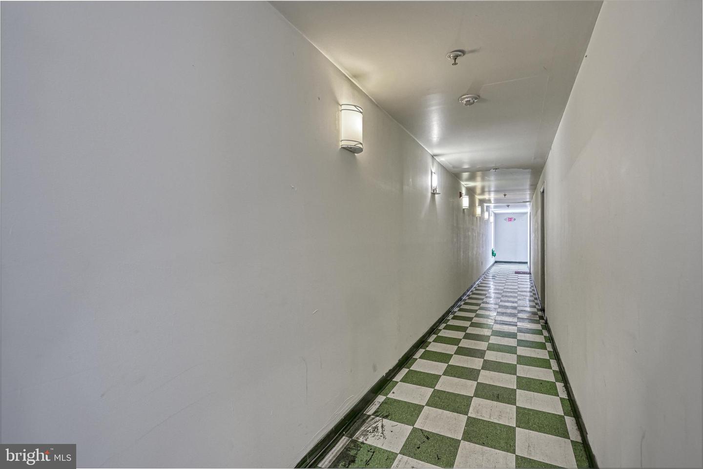 1312 Derry St Property Photo 13