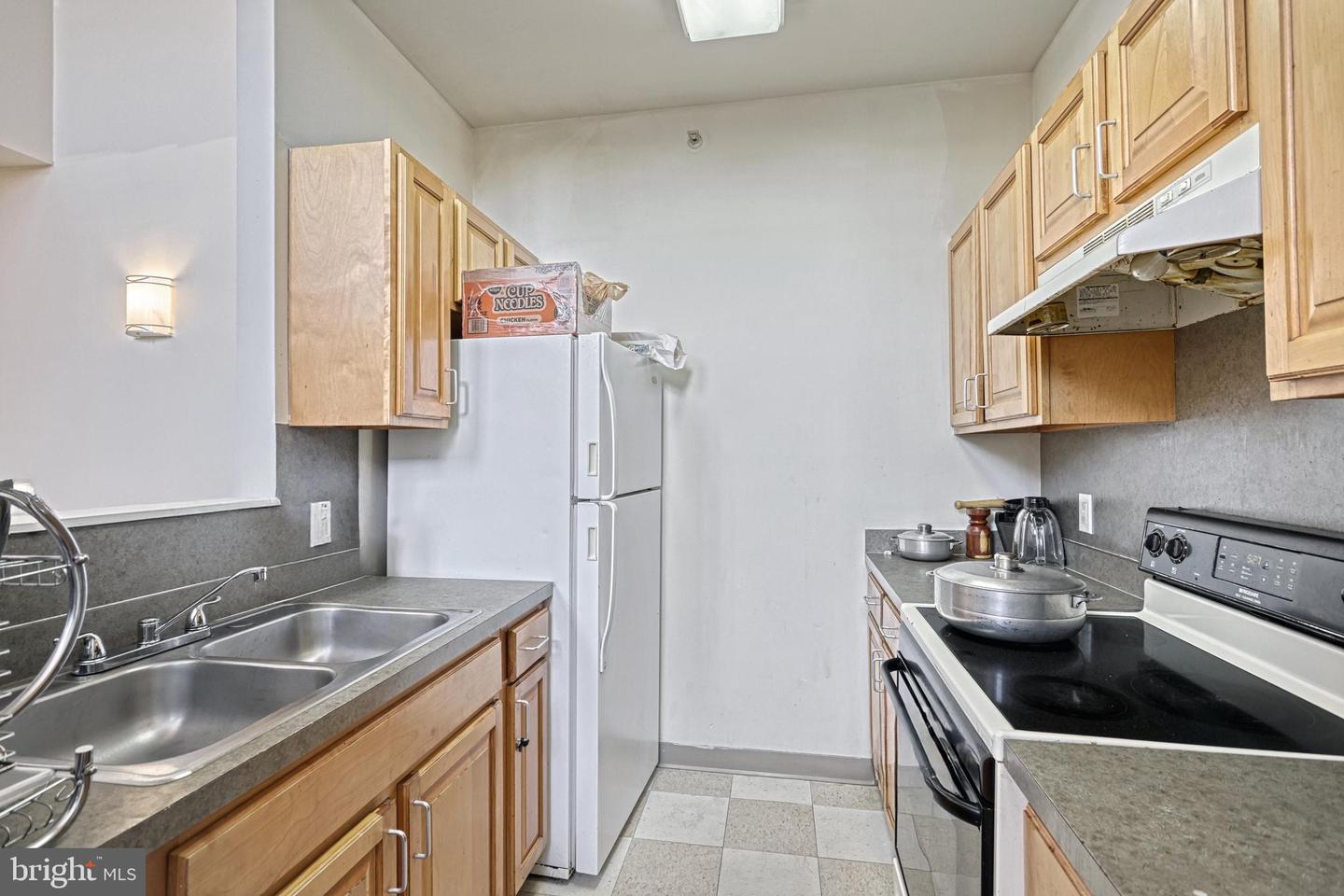 1312 Derry St Property Photo 16